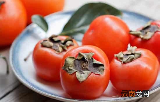 西红柿的形状颜色味道 西红柿的颜色是怎么形成的