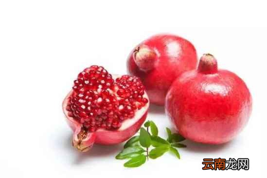 扁桃体发炎吃什么好 扁桃体发炎饮食推荐