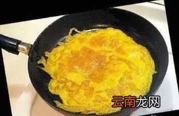 鸡蛋止咳的偏方 鸡蛋这样吃止咳效果好