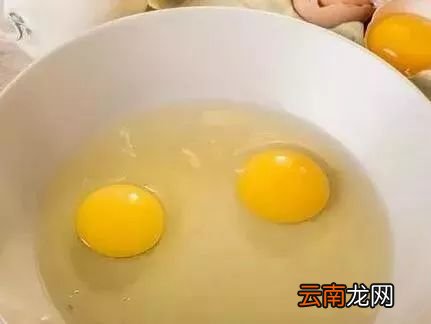 鸡蛋止咳的偏方 鸡蛋这样吃止咳效果好