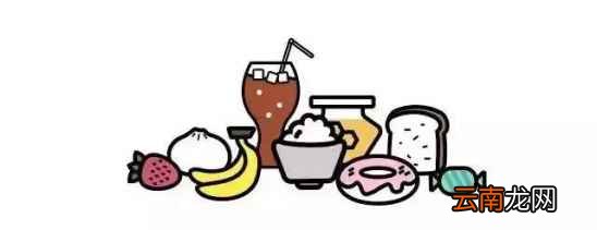 食物中的卡路里从哪里来 自己怎么计算卡路里呢