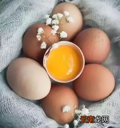 粥里加什么好 这么吃能滋补养身