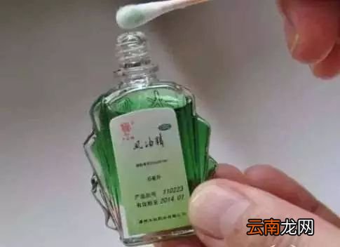 根治脚气的偏方 怎么彻底根治脚气好