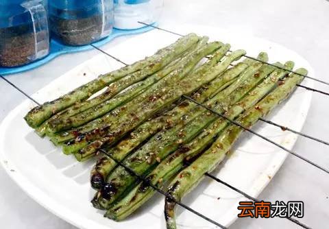 素食菜谱的做法 多道素菜的制作方法