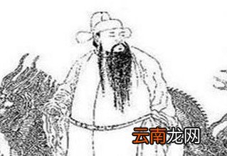 张居正是明朝最贪吃好色的大臣，证据何在？