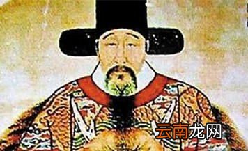 张居正是明朝最贪吃好色的大臣，证据何在？