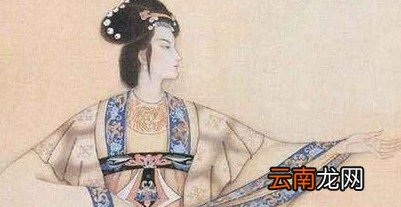 从侍女做到太皇太后垂帘听政，这个女人不简单