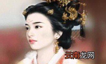 从侍女做到太皇太后垂帘听政，这个女人不简单