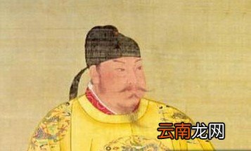 处理君臣关系很有一套的李世民，为何搞不定李勣
