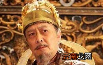 处理君臣关系很有一套的李世民，为何搞不定李勣