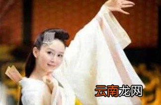 汉文帝刘恒后宫之中有多少女人，最著名的是谁？