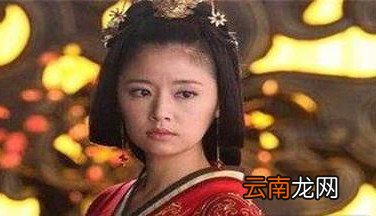 汉文帝刘恒后宫之中有多少女人，最著名的是谁？