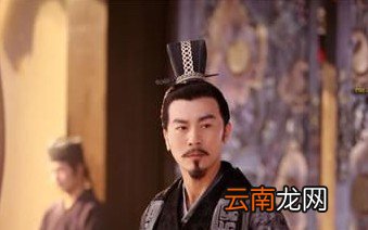 他一生有7个女儿,竟然有三个女婿都是皇帝