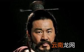 曹嵩是曹操的父亲，他是怎么死的，曹操给他报仇了吗？
