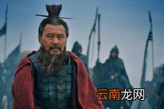 曹嵩是曹操的父亲，他是怎么死的，曹操给他报仇了吗？