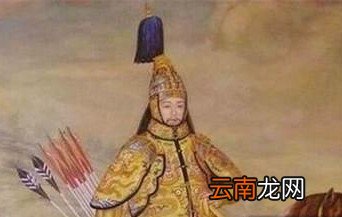 纪晓岚“奉旨纳妾”是怎么回事？乾隆为何会做出这种荒唐事