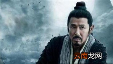 刘邦不喜欢自己的儿子汉惠帝刘盈，是出于什么原因？