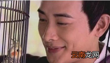 刘邦不喜欢自己的儿子汉惠帝刘盈，是出于什么原因？