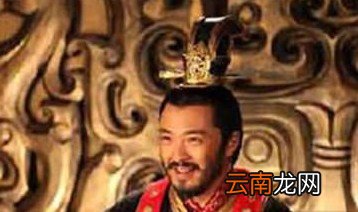 杨广打破了西域地区对贸易的垄断，却被骂好面子