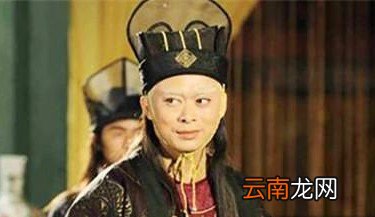 这位太监服侍了六位皇帝，受到历代皇帝尊重