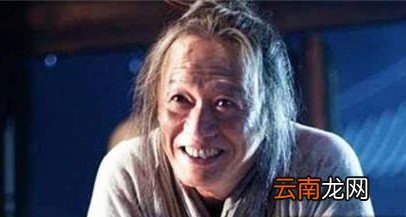 这位太监服侍了六位皇帝，受到历代皇帝尊重