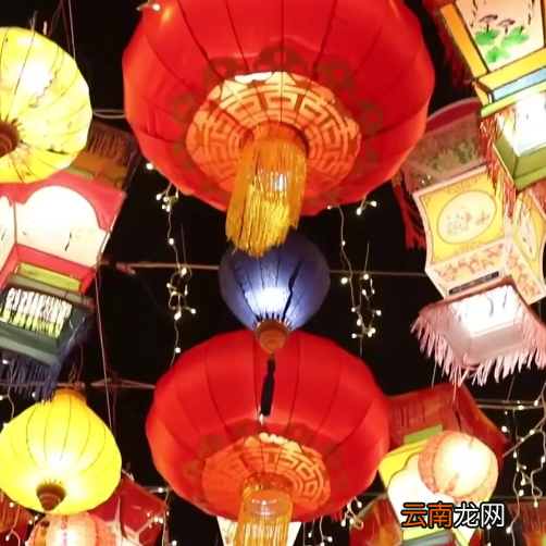 正月十五都干什么
