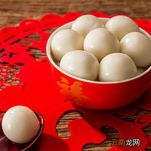 正月十五都干什么