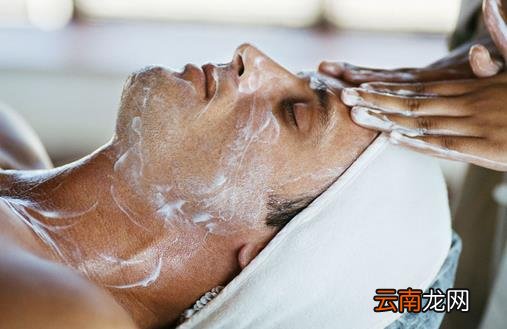 男女保养品可以一起用吗
