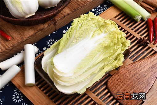 今日白菜价格多少钱一斤？近期韩国白菜价格暴涨原因是什么？