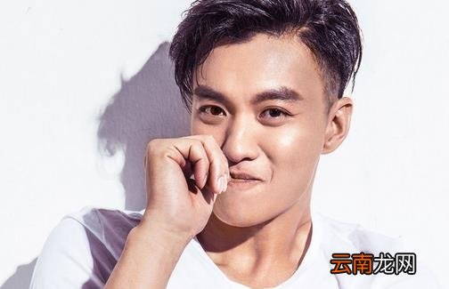面膜怎么用 男士面膜六大使用误区