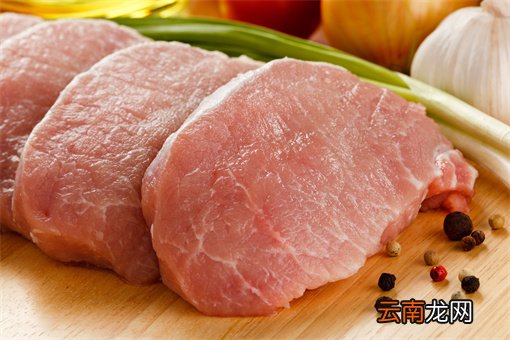 国庆假期临近 驾车出行这些错误行为要注意 国庆假期临近