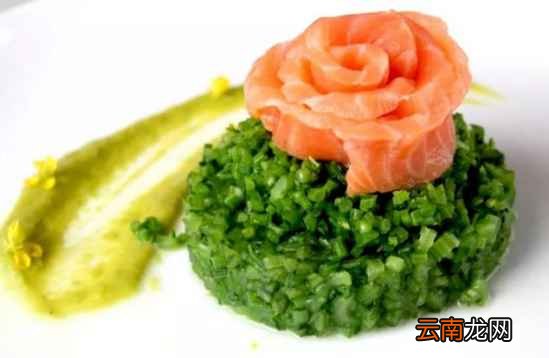 凉菜食谱做法大全 多道好吃凉菜食谱推荐