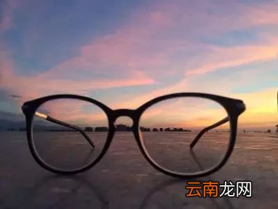 糖尿病的早期症状 怎样预防糖尿病好