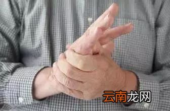 糖尿病的早期症状 怎样预防糖尿病好