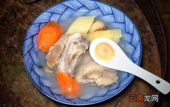 甘蔗菜谱的做法 甘蔗入菜居然这么好吃