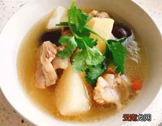 甘蔗菜谱的做法 甘蔗入菜居然这么好吃