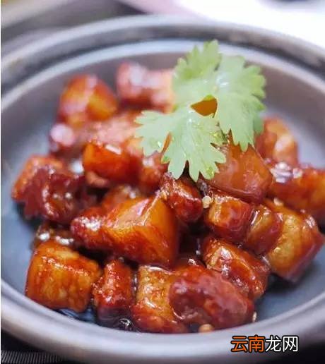 五花肉的做法大全 五花肉怎么做好吃