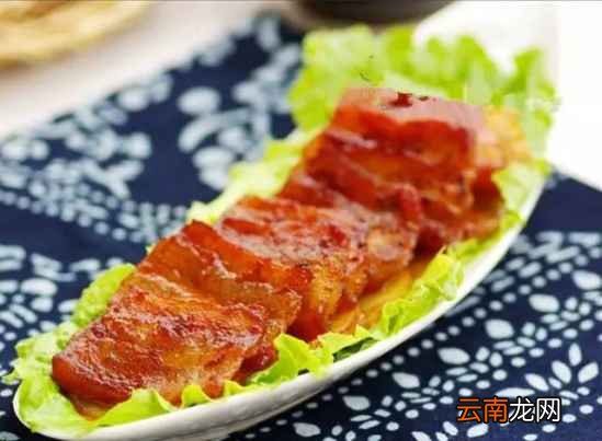 五花肉的做法大全 五花肉怎么做好吃