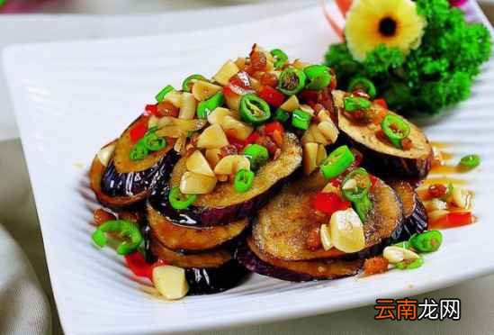 家常菜谱的做法 25道美味家常菜推荐