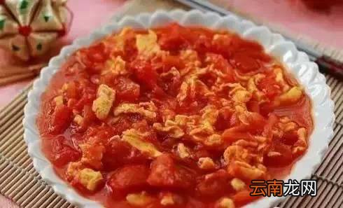 家常菜谱的做法 25道美味家常菜推荐