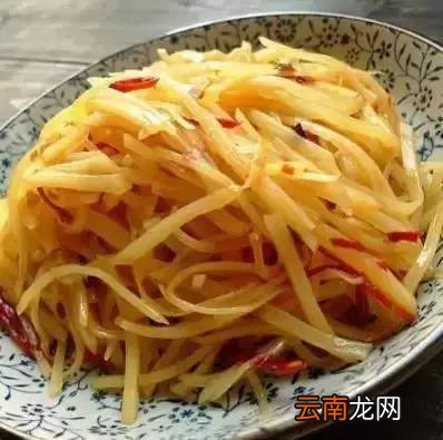 家常菜谱的做法 25道美味家常菜推荐