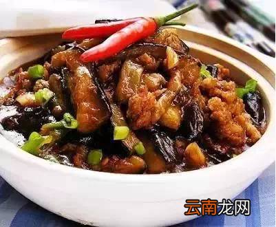 家常菜谱的做法 25道美味家常菜推荐