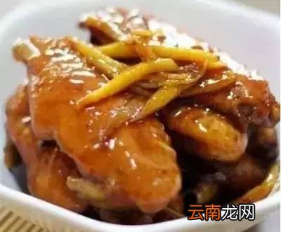 家常菜谱的做法 25道美味家常菜推荐
