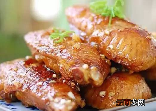 家常菜谱的做法 25道美味家常菜推荐