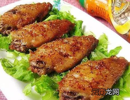 家常菜谱的做法 25道美味家常菜推荐
