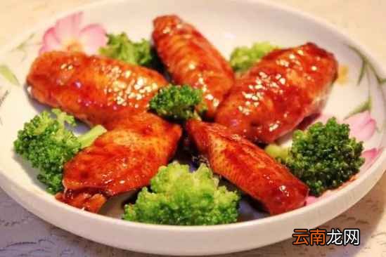 家常菜谱的做法 25道美味家常菜推荐