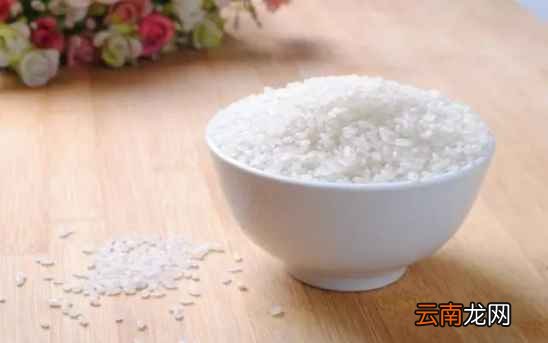大米品种有哪些 哪种大米更合适你呢