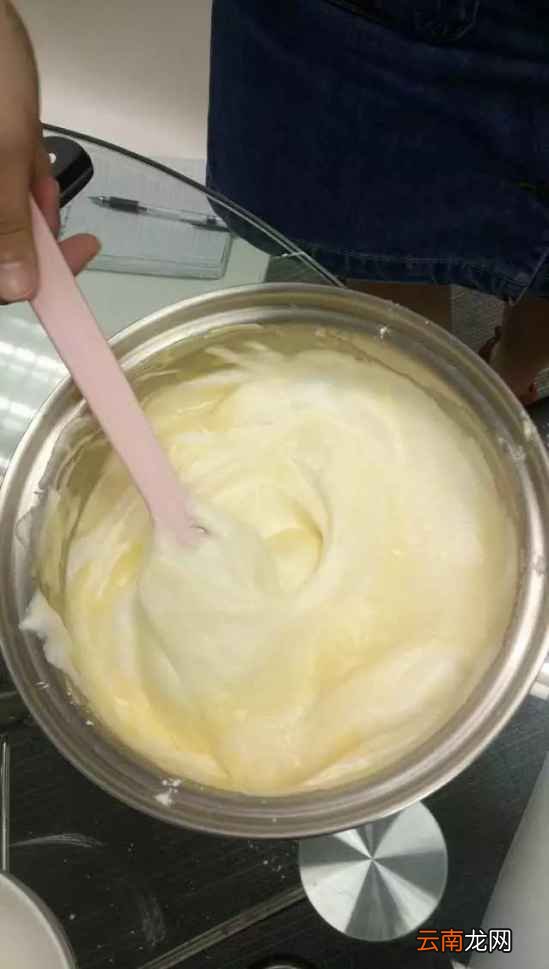 热香饼的做法 怎么做热香饼好吃