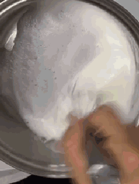 热香饼的做法 怎么做热香饼好吃