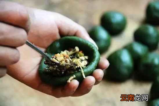 艾草的功效及食用方法 艾草的药用功效介绍